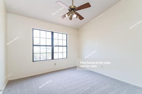 5341 W Eaglestone Loop, Tucson, AZ 85742 photo 18