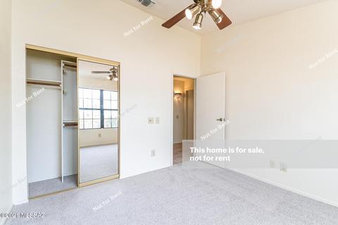 5341 W Eaglestone Loop, Tucson, AZ 85742 photo 19