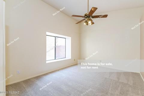 5341 W Eaglestone Loop, Tucson, AZ 85742 photo 20