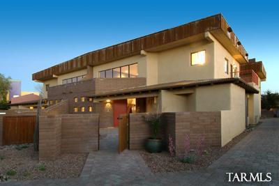3229 E 3rd St, Tucson, AZ 85716 photo 9