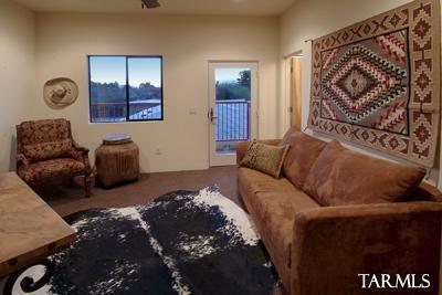 3229 E 3rd St, Tucson, AZ 85716 photo 6