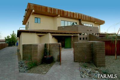 3229 E 3rd St, Tucson, AZ 85716 photo 18