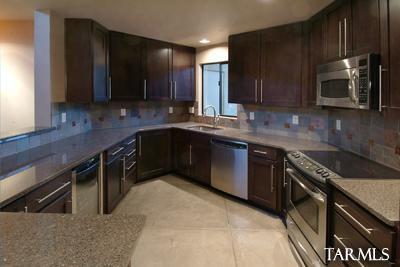 3229 E 3rd St, Tucson, AZ 85716 photo 17
