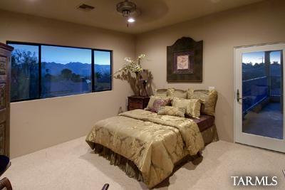 3229 E 3rd St, Tucson, AZ 85716 photo 11