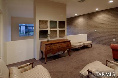 3229 E 3rd St, Tucson, AZ 85716 photo 5