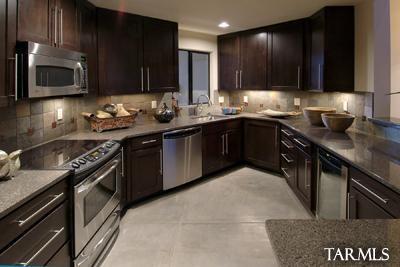 3229 E 3rd St, Tucson, AZ 85716 photo 16