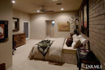3229 E 3rd St, Tucson, AZ 85716 photo 12