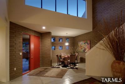 3229 E 3rd St, Tucson, AZ 85716 photo 2