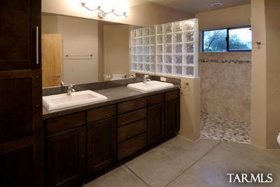 3229 E 3rd St, Tucson, AZ 85716 photo 8