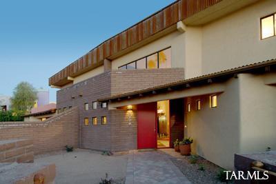 3229 E 3rd St, Tucson, AZ 85716 photo 1