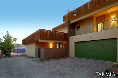 3221 E 3rd St, Tucson, AZ 85716 photo 1