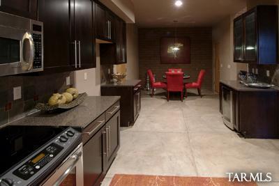 3221 E 3rd St, Tucson, AZ 85716 photo 9