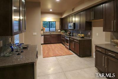 3221 E 3rd St, Tucson, AZ 85716 photo 8