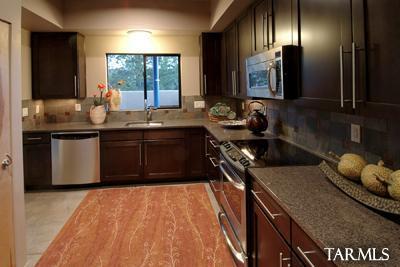 3221 E 3rd St, Tucson, AZ 85716 photo 10