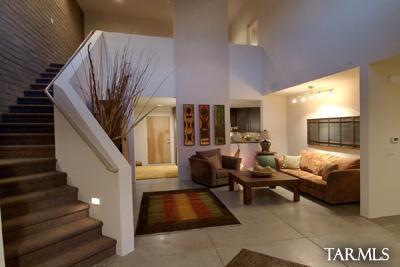 3225 E 3rd St, Tucson, AZ 85716 photo 9