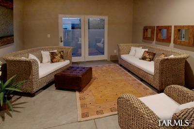 3225 E 3rd St, Tucson, AZ 85716 photo 6