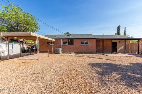 5641 E 20th St, Tucson, AZ 85711 photo 28