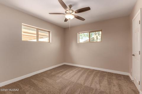 5641 E 20th St, Tucson, AZ 85711 photo 19