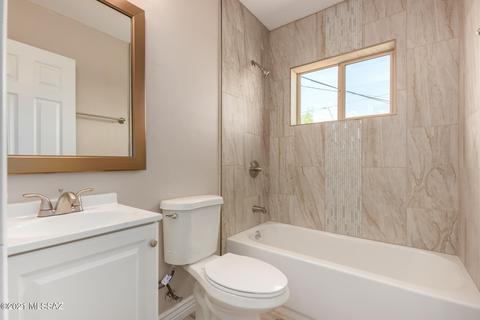 5641 E 20th St, Tucson, AZ 85711 photo 24