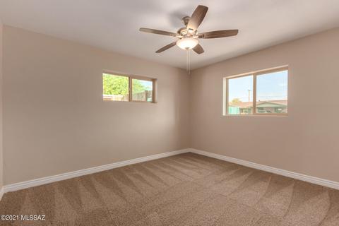 5641 E 20th St, Tucson, AZ 85711 photo 17