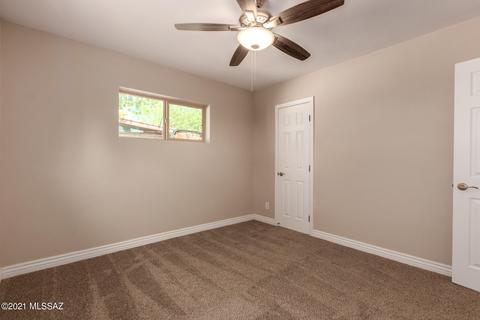 5641 E 20th St, Tucson, AZ 85711 photo 20