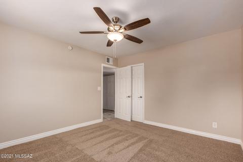5641 E 20th St, Tucson, AZ 85711 photo 18