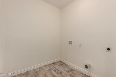 5641 E 20th St, Tucson, AZ 85711 photo 25