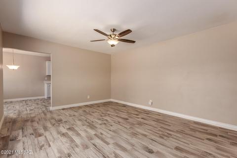 5641 E 20th St, Tucson, AZ 85711 photo 5