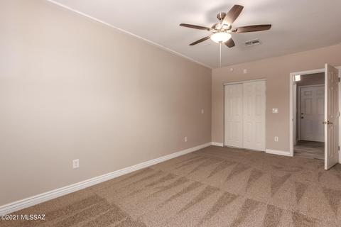 5641 E 20th St, Tucson, AZ 85711 photo 16