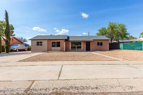 5641 E 20th St, Tucson, AZ 85711 photo 2