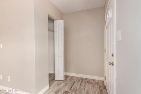 5641 E 20th St, Tucson, AZ 85711 photo 4