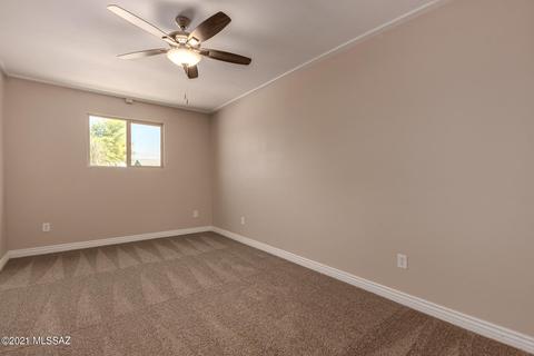 5641 E 20th St, Tucson, AZ 85711 photo 15