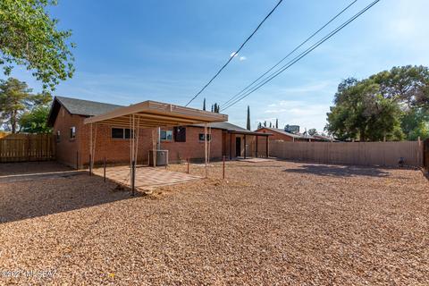 5641 E 20th St, Tucson, AZ 85711 photo 27