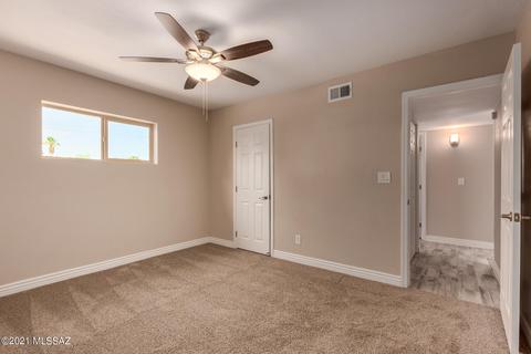 5641 E 20th St, Tucson, AZ 85711 photo 22