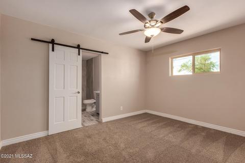 5641 E 20th St, Tucson, AZ 85711 photo 21