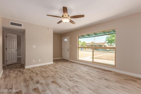 5641 E 20th St, Tucson, AZ 85711 photo 6