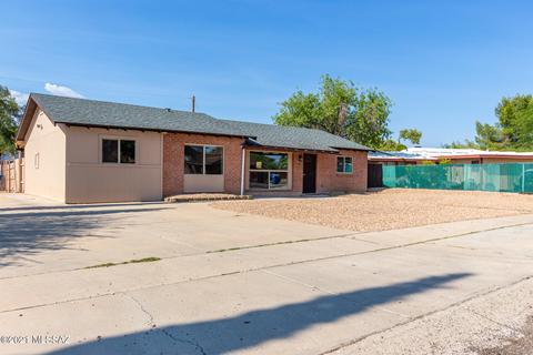 5641 E 20th St, Tucson, AZ 85711 photo 3