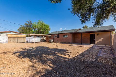 5641 E 20th St, Tucson, AZ 85711 photo 26