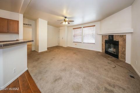 12920 E Transtar Trl, Vail, AZ 85641 photo 7