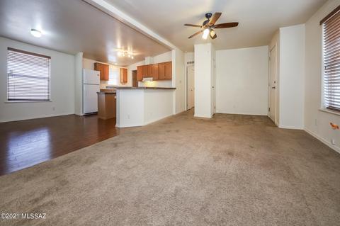 12920 E Transtar Trl, Vail, AZ 85641 photo 8