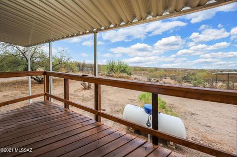 12920 E Transtar Trl, Vail, AZ 85641 photo 20