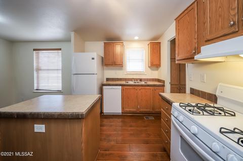 12920 E Transtar Trl, Vail, AZ 85641 photo 11