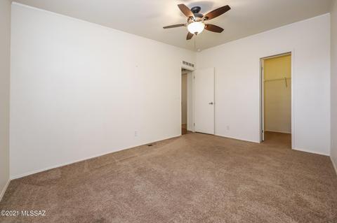12920 E Transtar Trl, Vail, AZ 85641 photo 17