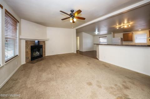 12920 E Transtar Trl, Vail, AZ 85641 photo 6