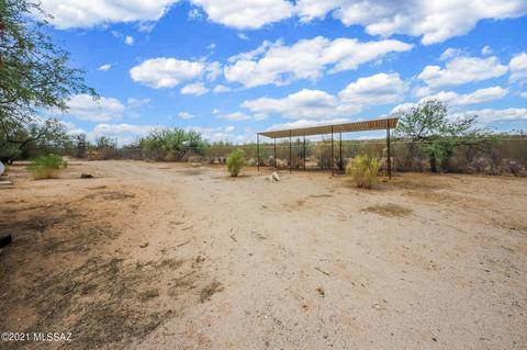 12920 E Transtar Trl, Vail, AZ 85641 photo 23