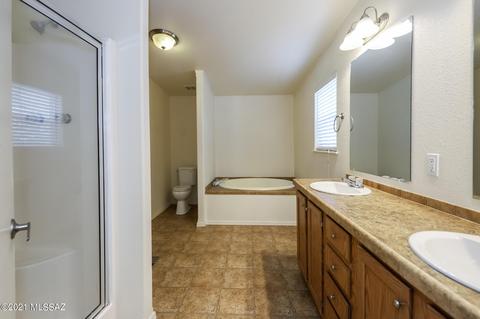 12920 E Transtar Trl, Vail, AZ 85641 photo 14