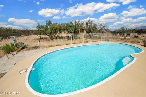 12920 E Transtar Trl, Vail, AZ 85641 photo 26