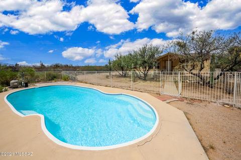 12920 E Transtar Trl, Vail, AZ 85641 photo 2