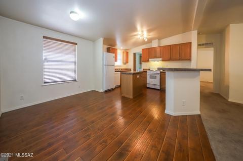 12920 E Transtar Trl, Vail, AZ 85641 photo 9