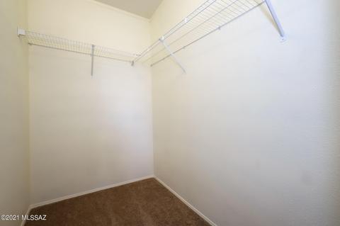 12920 E Transtar Trl, Vail, AZ 85641 photo 18
